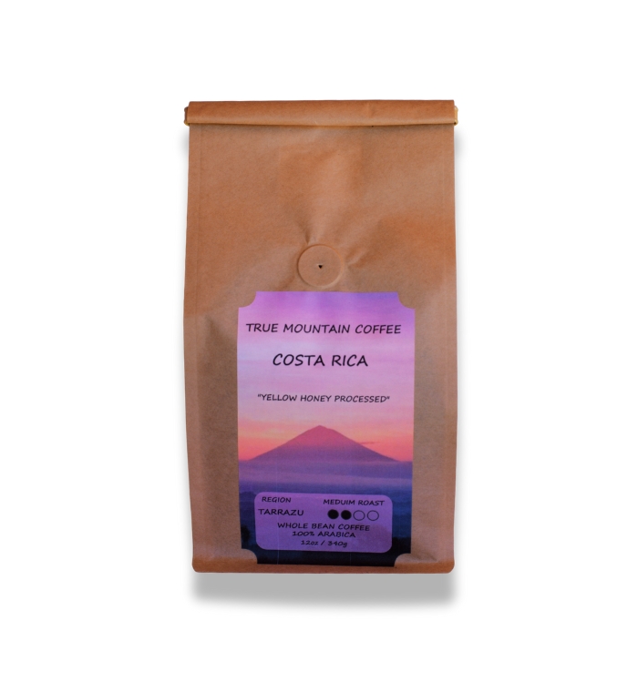 us costa rica coffee shop